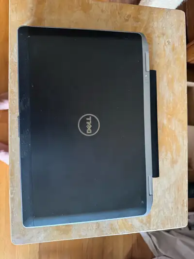 Dell for Méchanic Pour Mécanicien, View more