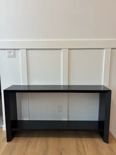 Wayfair Console Table, View more