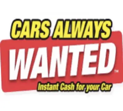 CASH FOR CARS $$$$$ 5000-15000, View more