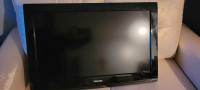Toshiba 32DT2U 32" LCD TV