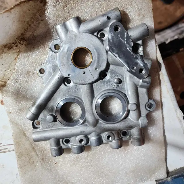 Harley Davidson Parts  in Street, Cruisers & Choppers in Cape Breton - Image 6