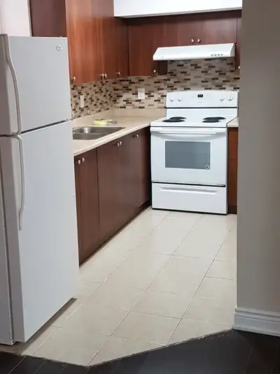 One bedroom basement available for rent Available on Jun 1, 2026 All utitilities included (gas, wate...