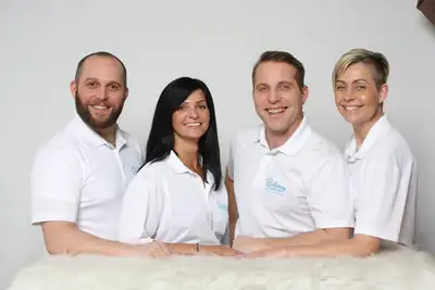 Painter Painting Painters Paint Renovation ✅ 647.69.2.0562, View more