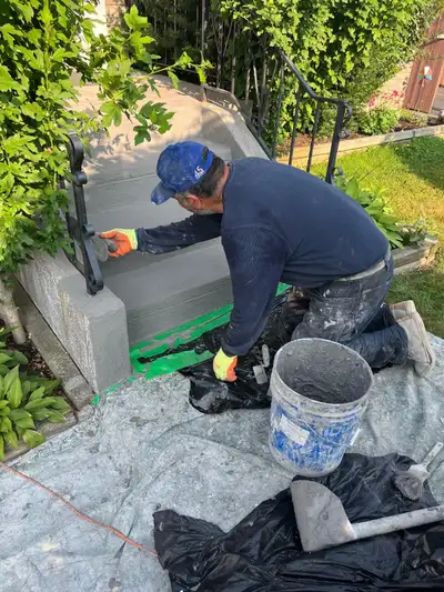 parging stucco repair 6475013023, View more