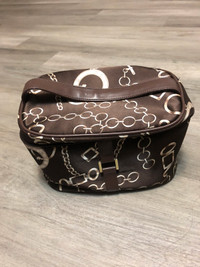 Brand New Cosmetic Bag 