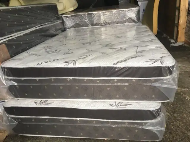 BLACK WEEK MATTRESS SALE NEW UP TO 75% DISCOUNT628632817694731211