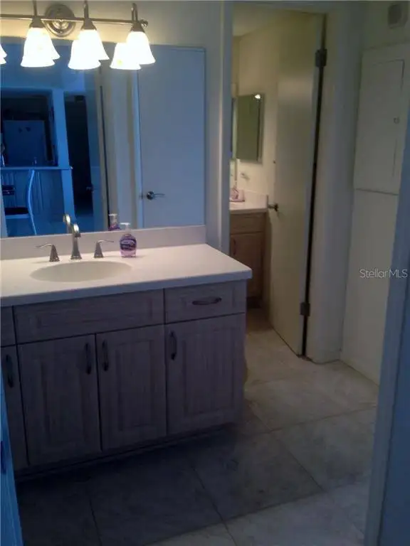 Clearwater: Beautiful 2bd oceanfront condo in Florida in Canada - Image 6