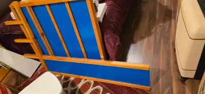 Ikea - Bunk bed - kids, View more