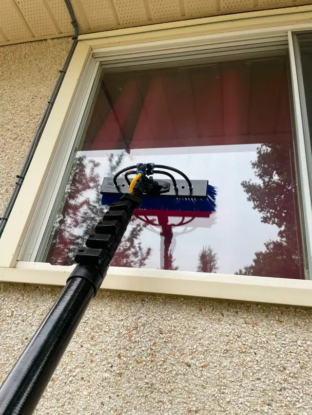 Window Cleaning - 10% cheaper!628637254858251212