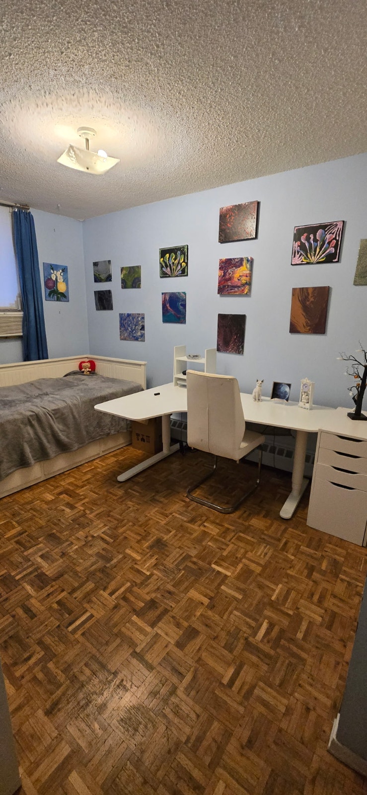 Room for Rent | Room Rentals & Roommates | City of Toronto | Free local ...