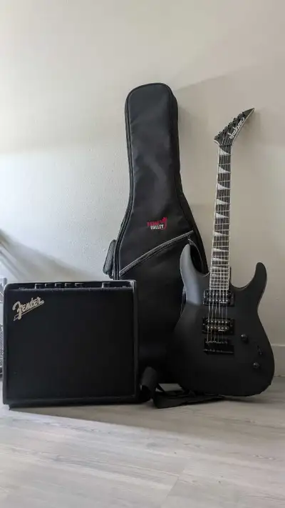 Musical bundle, View more