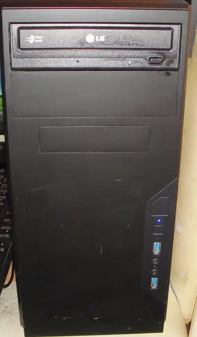 10th gen Intel i7 4.8GHz 6 core  24gigs DDR4  M.2SSD GTX 1650, View more