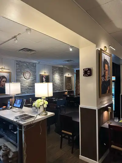 looking for dishwasher for Scarborough restaurant, View more