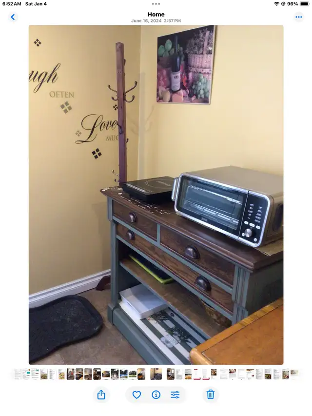 Short  term rental only  in Short Term Rentals in Peterborough - Image 4