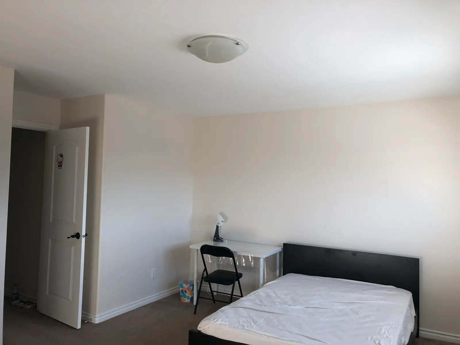 pictures of the unit