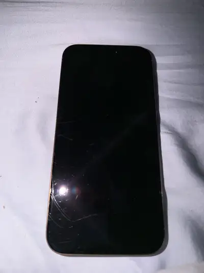 IPhone 16 pro Max, View more