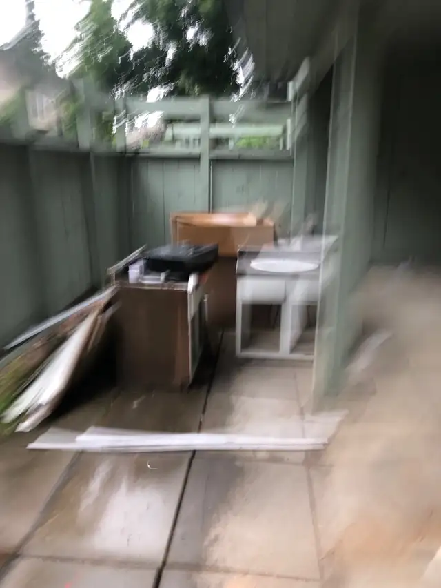 MOVING,DELIVERY,JUNK REMOVAL $20537087570473144325
