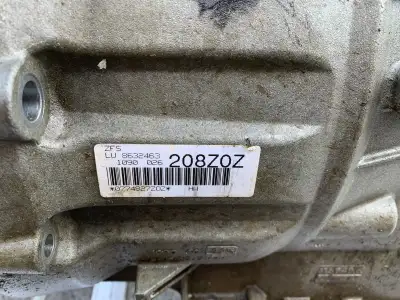 Part number is shown in the picture