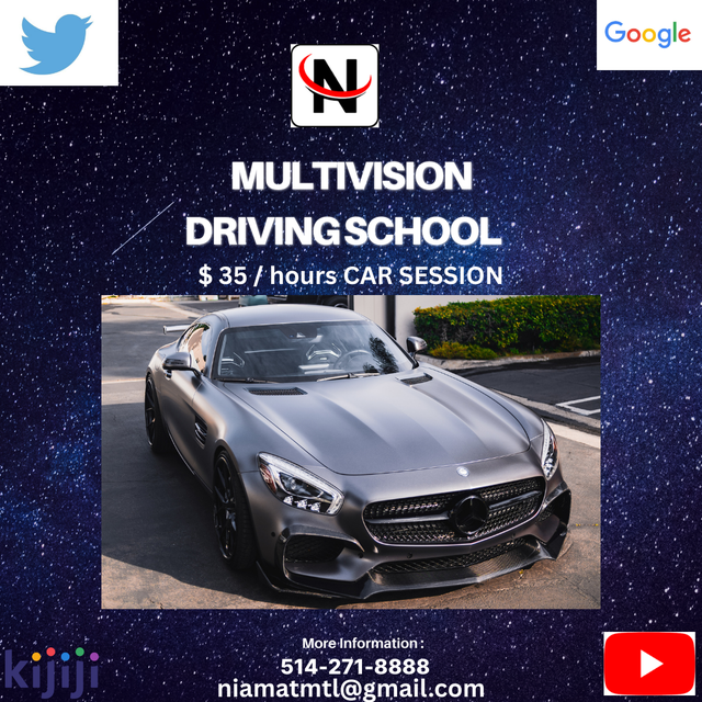 CAR DRIVING CLASSES WITH PROFESSIONAL65082139616001122