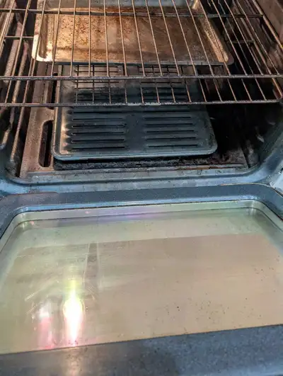 4-7h full house cleaning, View more