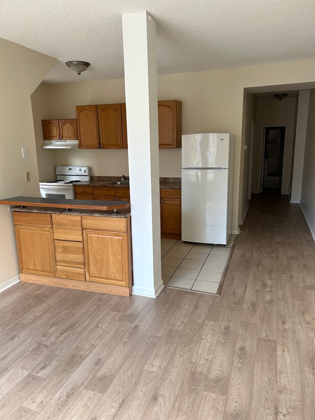 Downtown Kingston Queens Long Term Rentals Kingston Kijiji