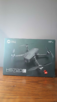 Holystone HS720E Drone