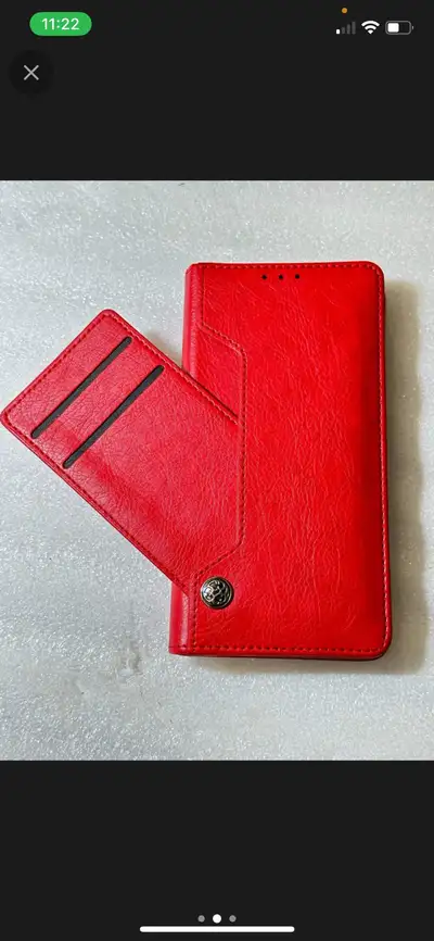 iPhone 11 case, View more