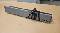 Computer Soundbar