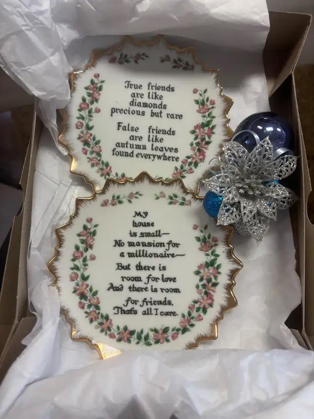 Plate Placks64722634156162120