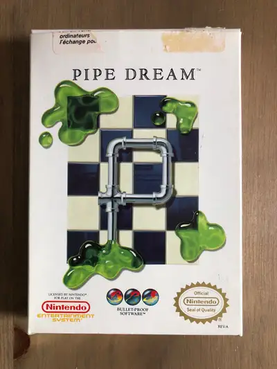 Case, manual, box, bag, styrofoam