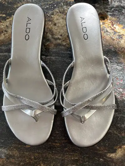 Ladies Sandals , View more