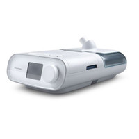 CPAP dreamstation Phillips