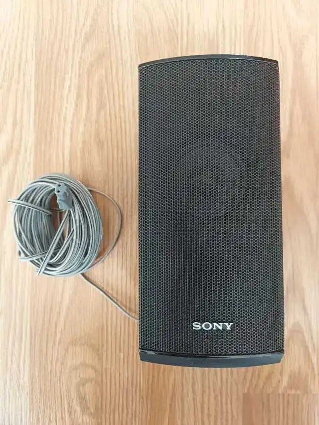 Rotozip Spiral Saw, Vacuum, Blower, Forstner Bit Set in Power Tools in City of Toronto - Image 8