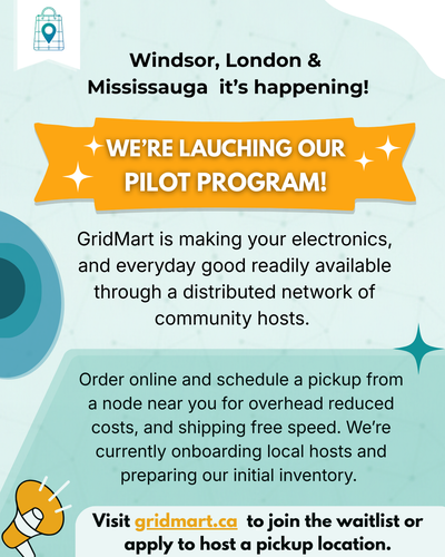 Are you home most evenings and/or days?, View more