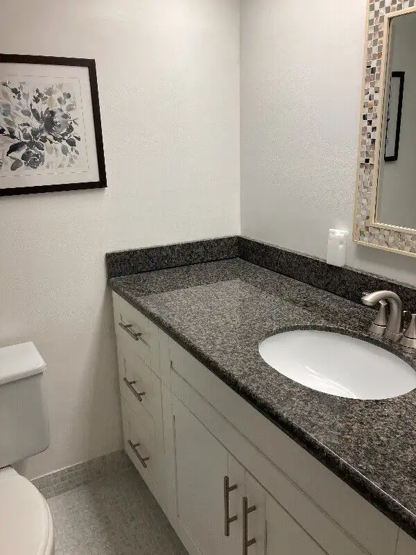 Florida lakefront condo for rent in Palm-Aire, Pompano Beach in Florida in Canada - Image 8