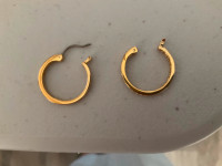 Free Earrings