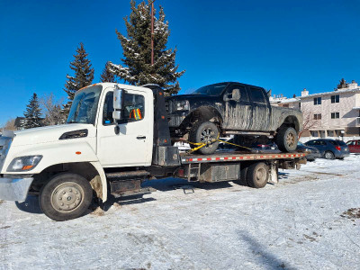  Cheapest Towing Service $ cash4 cars