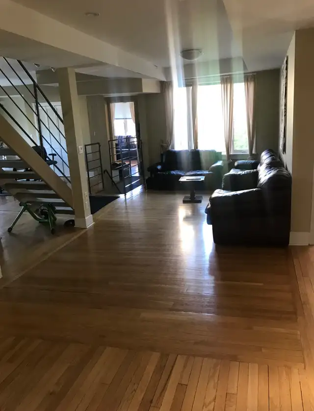 Incredible location   2700 sq ft  heart of Crescentwood in Long Term Rentals in Winnipeg - Image 23