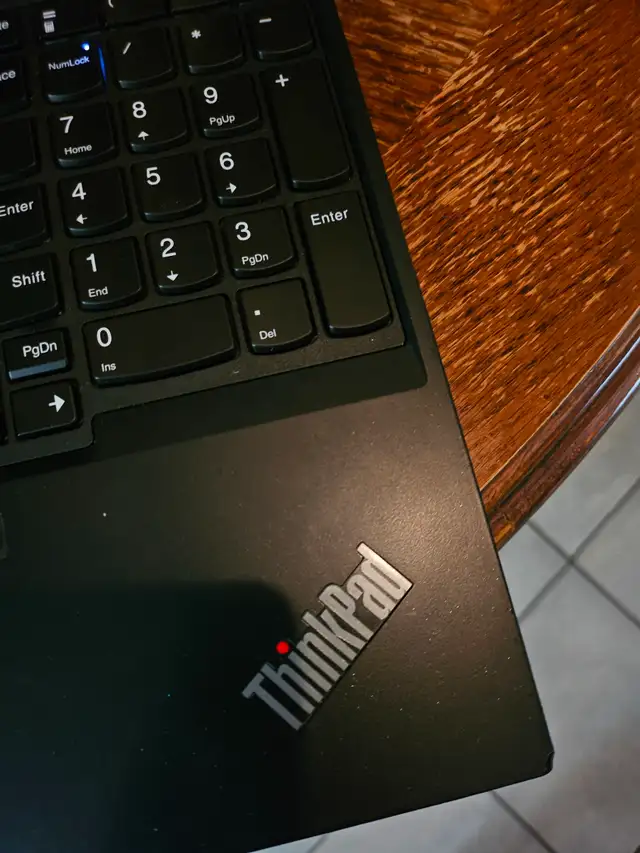 Lenovo ThinkPad P15v Gen 3591896276244910081
