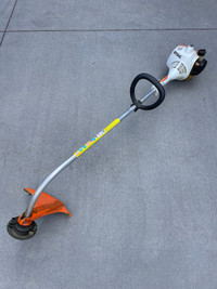 Stihl FS-45 Grass Trimmer 