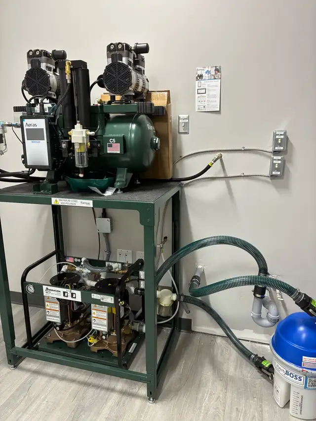 PLUMBER licensed 494049019697582082