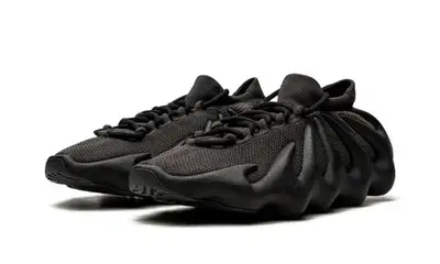 Adidas Yeezy 450, View more
