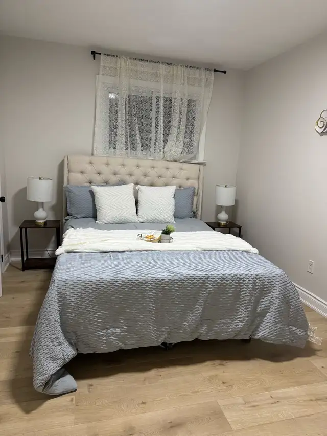Home renovation 533461905472890885