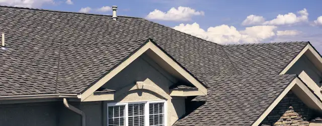 Roofing, Roofing, 514-378-TOIT (8648), Roofer, Roofer, 514-378-864862863719080835123