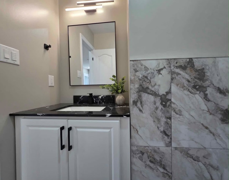 Houese for Rent 5