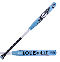 Louisville Mashburn Baseball Bat