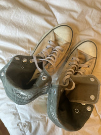 Converse Chuck Taylor 5M - 7W