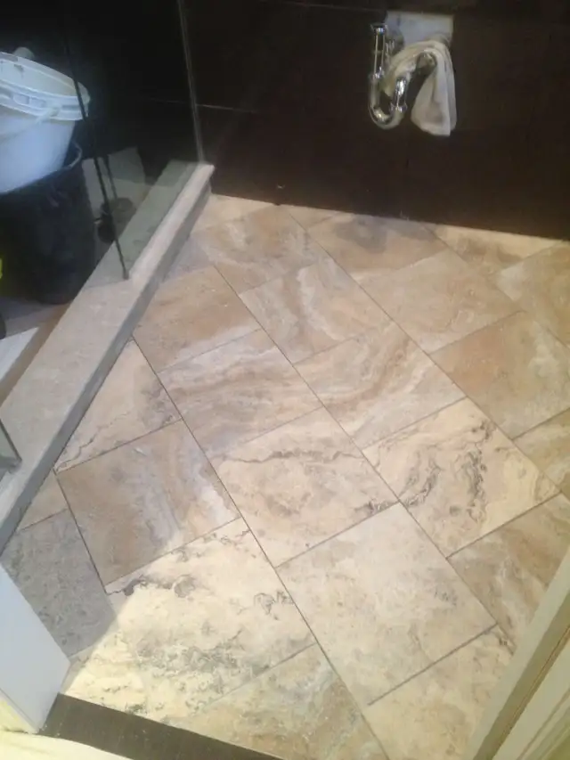 Total-Handyman Renovation Services598236198780293126