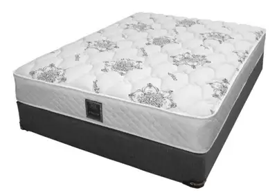 All Sizes Available! Twin Double Queen King Same Day Delivery Payment Method Cash On Delivery If You...