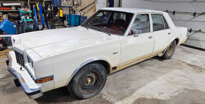 Iso parts or willing to sell